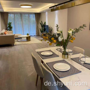 Hongyi Anporui Serviced Apartment zu vermieten